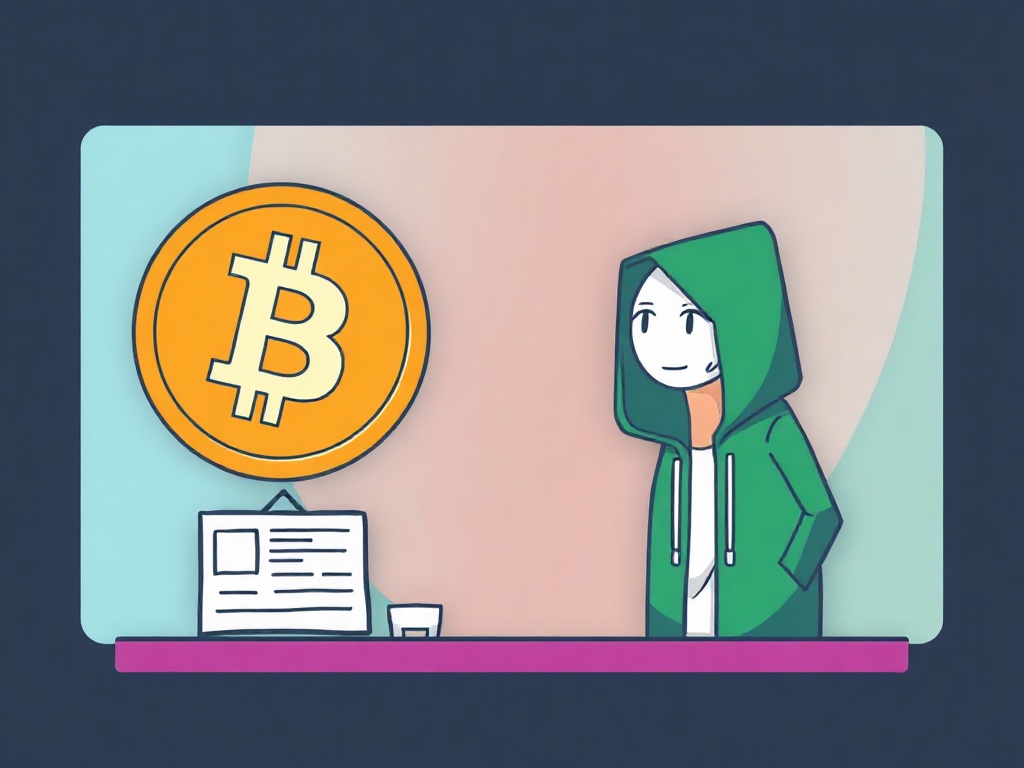 PayNym vs Stealth Address Privacy: Which Bitcoin Privacy Solution Offers Better Anonymity?