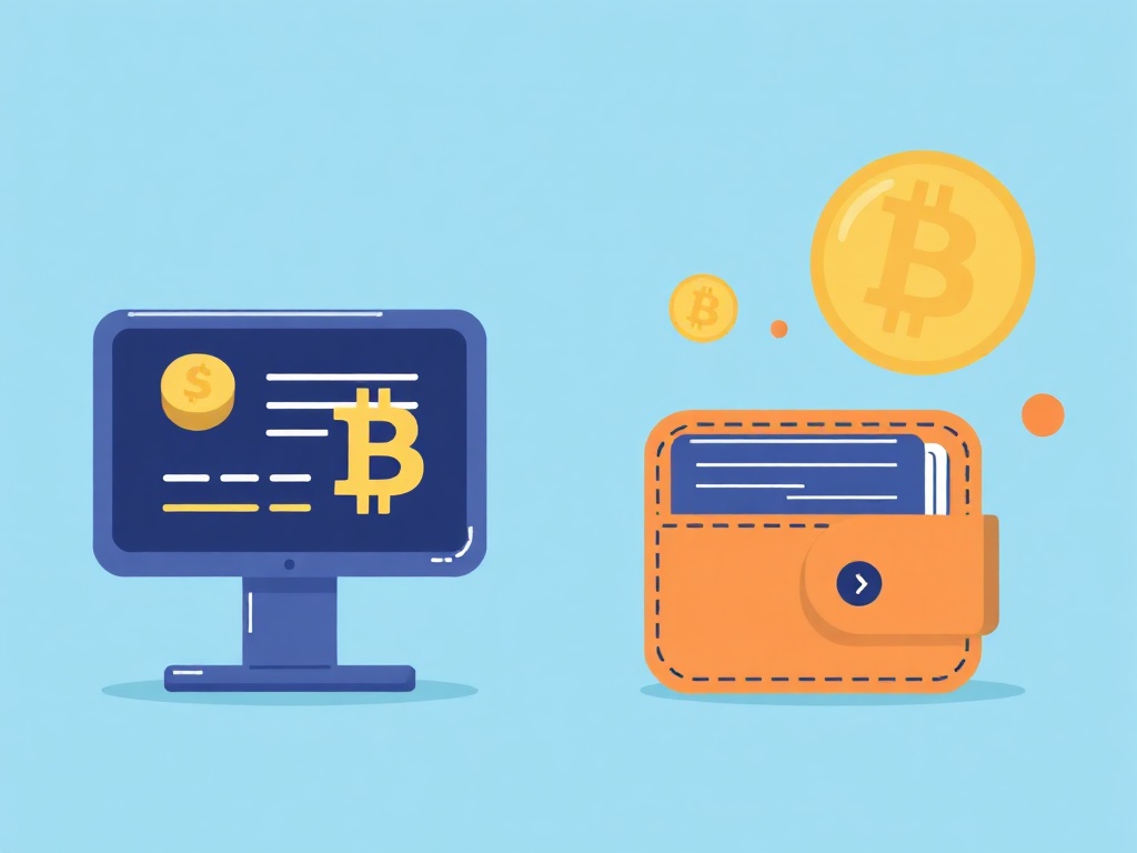 Mixing Service vs Privacy Wallet Comparison: Which Offers Better Bitcoin Anonymity in 2024?