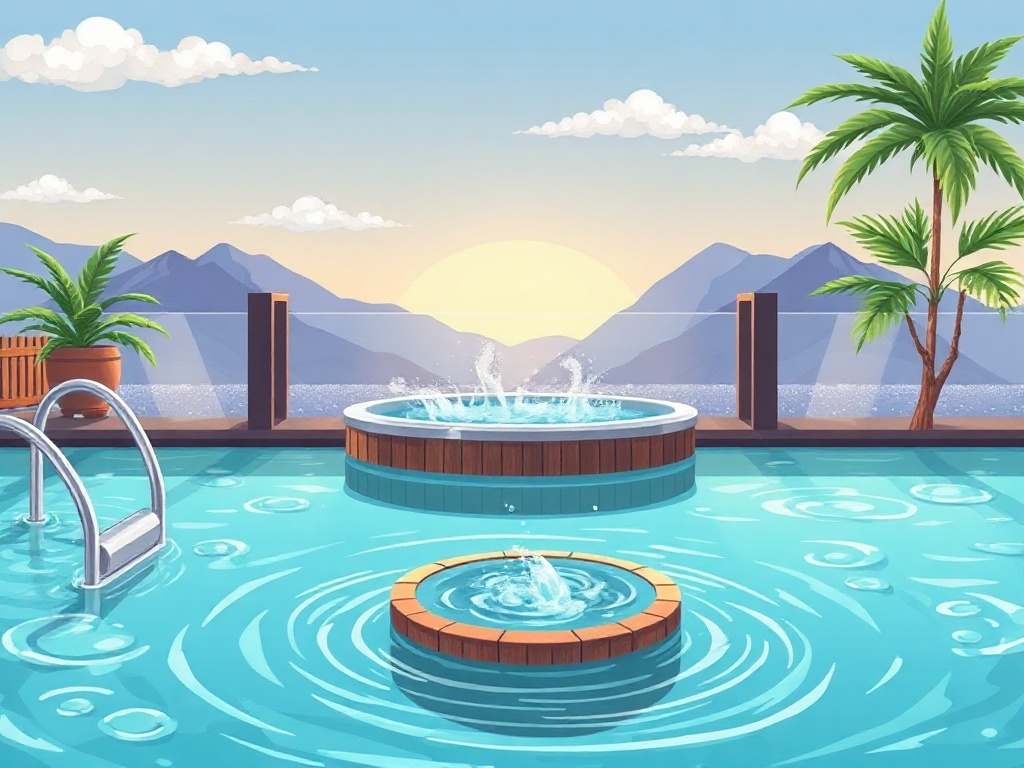 Samourai Whirlpool Pools Comparison: A Comprehensive Guide for Bitcoin Privacy Enthusiasts