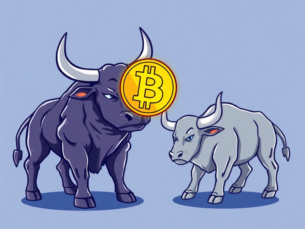 Wasabi vs Bull Bitcoin Privacy: Which Bitcoin Mixer Offers Better Anonymity in 2024?