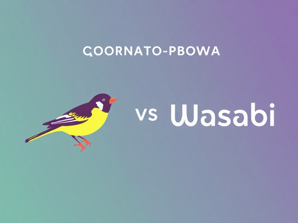 Sparrow vs Wasabi Coordinator Choice: Which Bitcoin Mixer Coordinator Fits Your Privacy Needs?