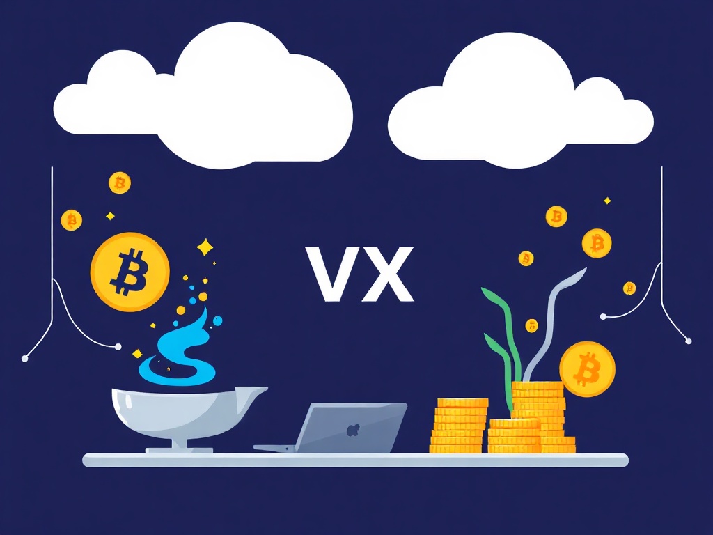 Whirlpool Tx0 vs Wasabi Registration: A Comprehensive Comparison for Privacy-Focused Bitcoin Mixers