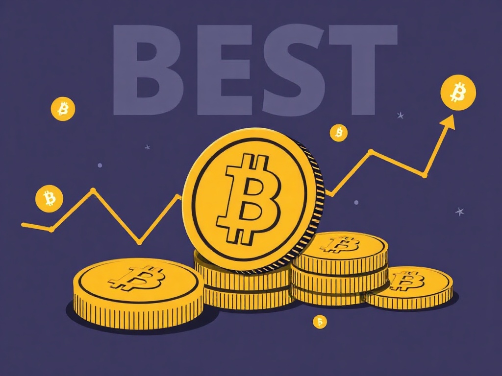 Best Privacy Coin Liquidity Compared: Which Privacy Tokens Offer the Highest Trading Volumes and Market Depth?