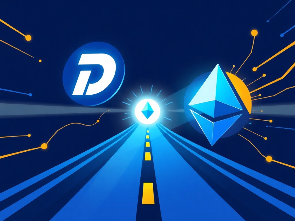 Dash InstantSend vs Monero Speed: Which Cryptocurrency Offers Faster Transactions in 2024?