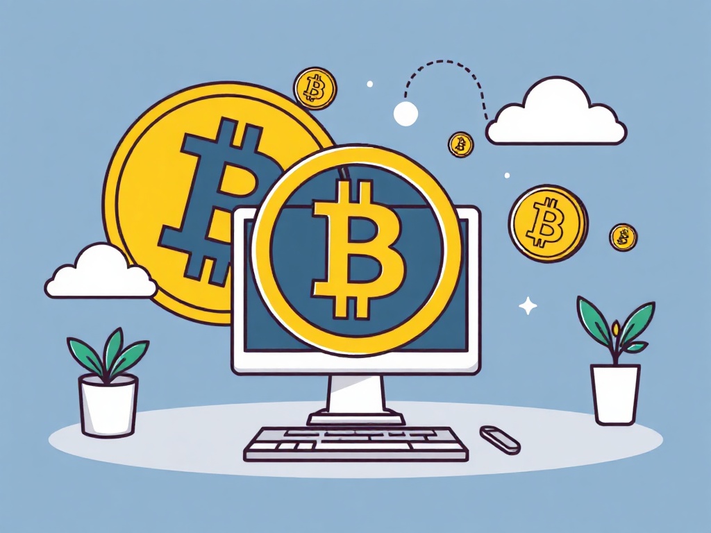 How to Avoid Bitcoin Address Reuse: A Comprehensive Guide to Protecting Your Privacy and Security