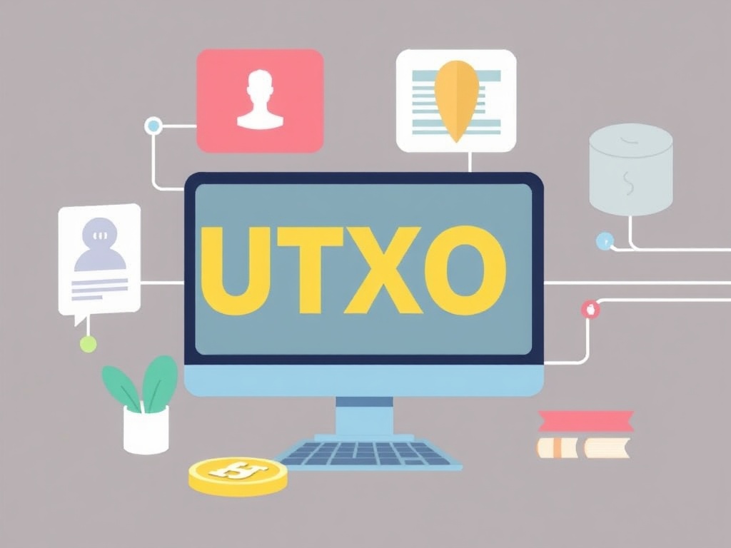 How to Label UTXOs for Privacy: A Comprehensive Guide to Enhancing Bitcoin Transaction Confidentiality