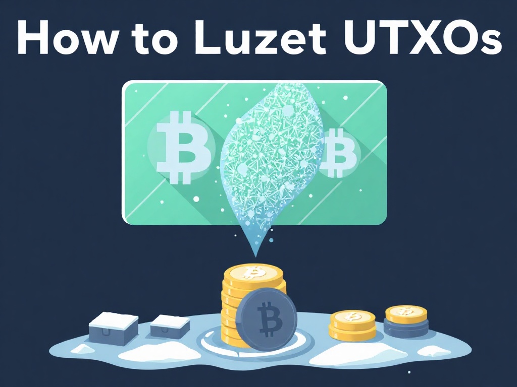How to Freeze Dust UTXOs in BTCmixer_en2: A Comprehensive Guide for Bitcoin Privacy Enthusiasts