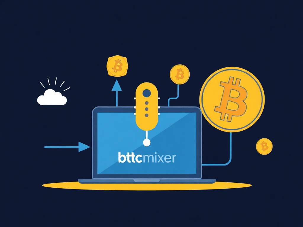 How to Connect a Wallet to Your Own Node: A Step-by-Step Guide for Bitcoin Privacy and Security