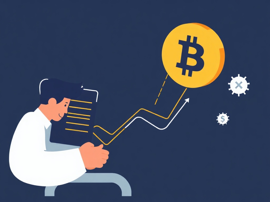 How to Verify Transactions with a Full Node: A Comprehensive Guide for BTCMixer Users