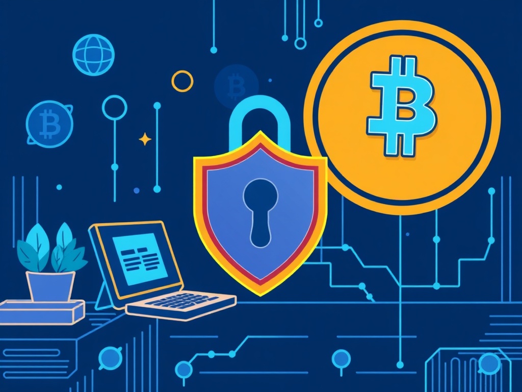 How to Use a VPN with a Crypto Exchange: A Complete Guide for Secure Trading