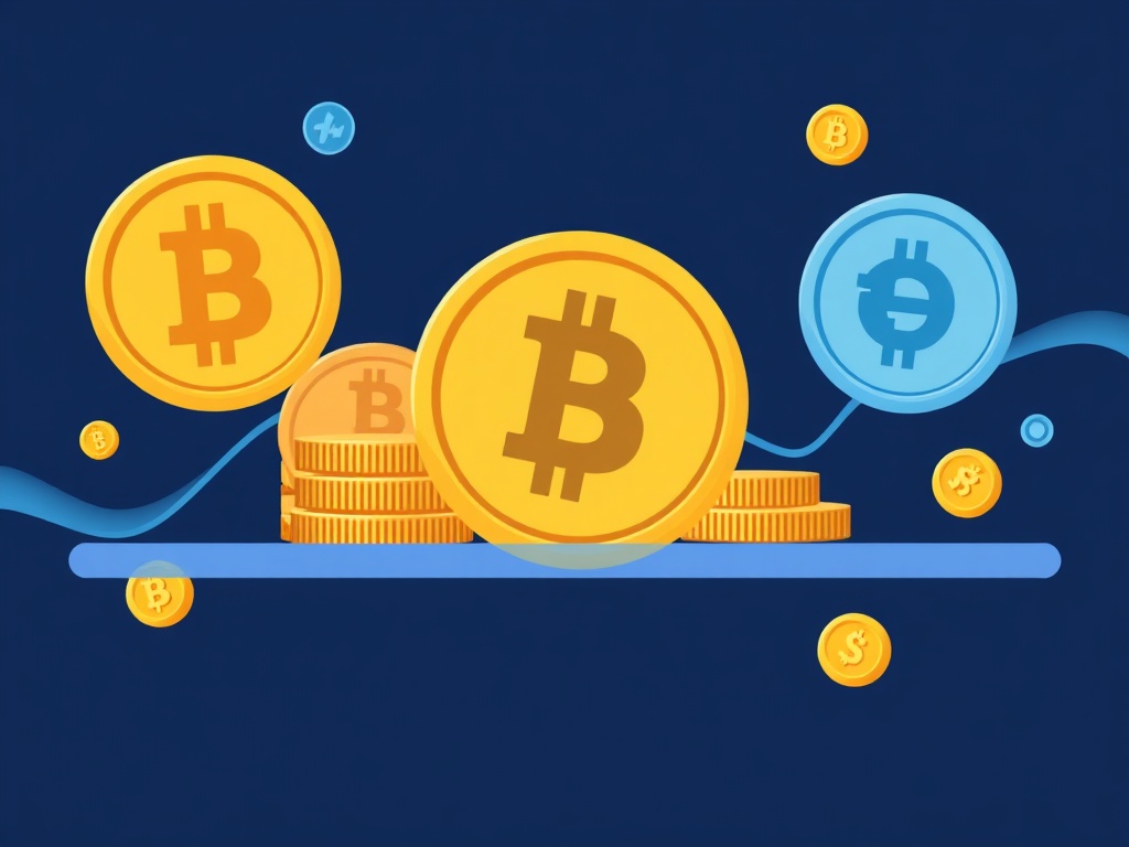 How to Segregate KYC and Non-KYC Coins: A Comprehensive Guide for Crypto Users