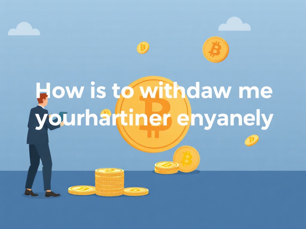 How to Withdraw from an Exchange Privately: A Step-by-Step Guide for Secure Crypto Transactions