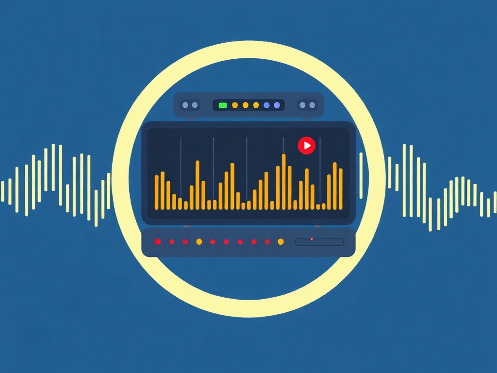 How to Avoid Merging Inputs from Different Sources in BTCmixer: A Comprehensive Guide to Secure Bitcoin Mixing