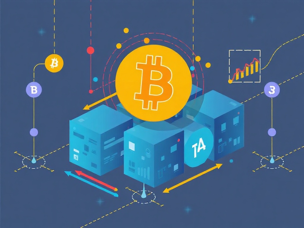 How to Defeat Blockchain Clustering Heuristics: Advanced Strategies for BTCmixer Users