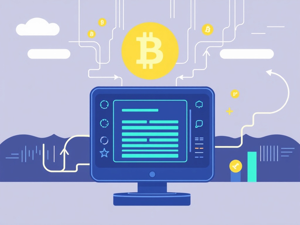 How to Break Change-Address Linkage in BTCmixer_en2: A Comprehensive Guide to Enhancing Bitcoin Privacy
