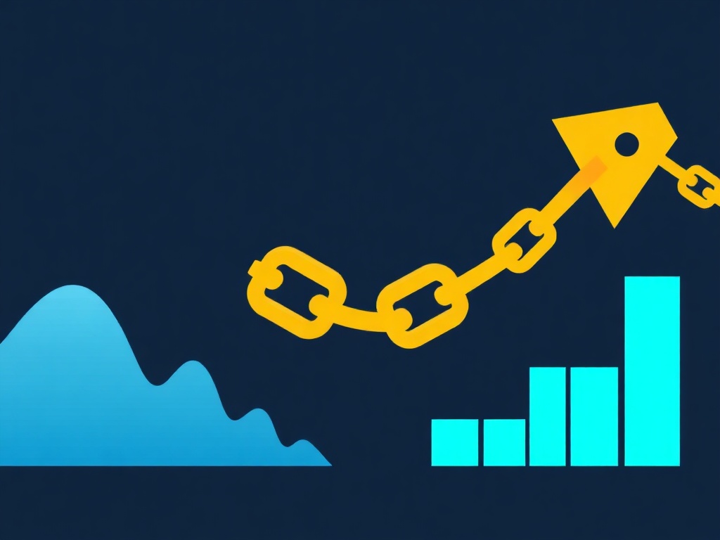 How to Detect a Chain Analysis Tag: A Comprehensive Guide for BTC Mixer Users