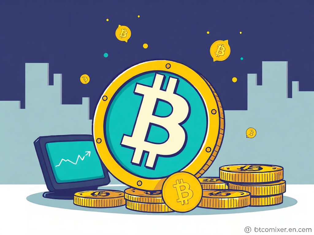 How to Check if Your Bitcoin Is Tainted: A Comprehensive Guide for Crypto Users