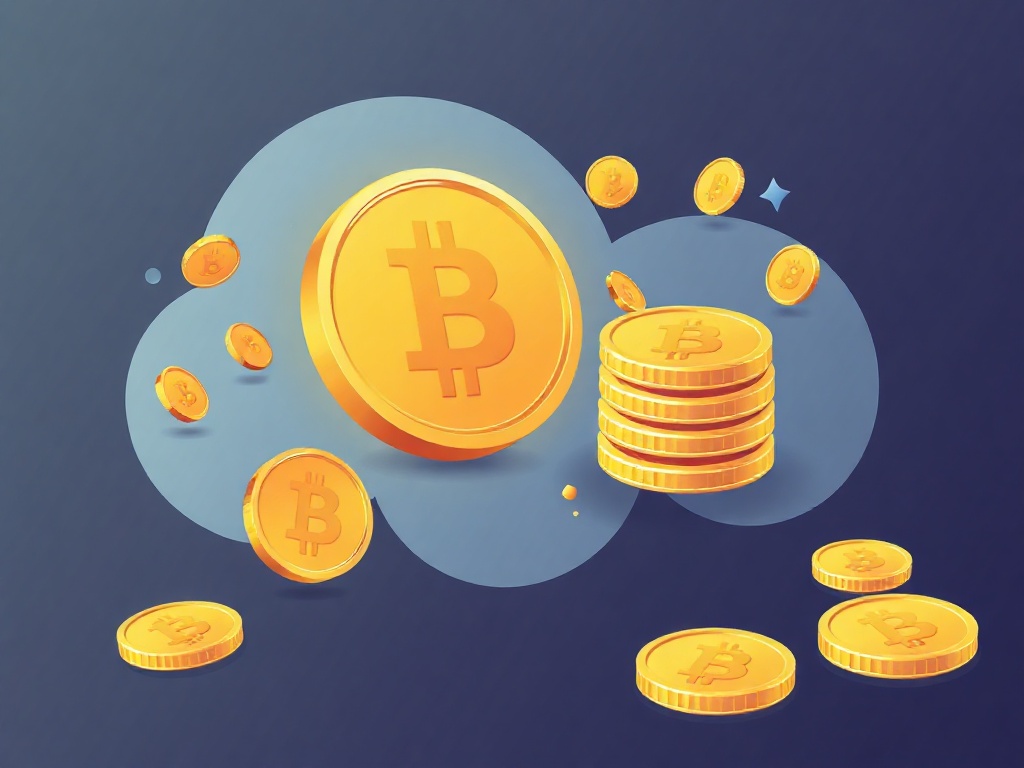 How to Test Coins Before Spending Them: A Comprehensive Guide for Crypto Users