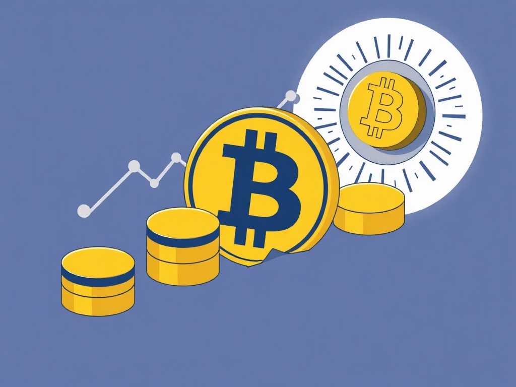 Step-by-Step Guide to Mixing Your First Bitcoin: Secure Your Crypto Transactions with Confidence