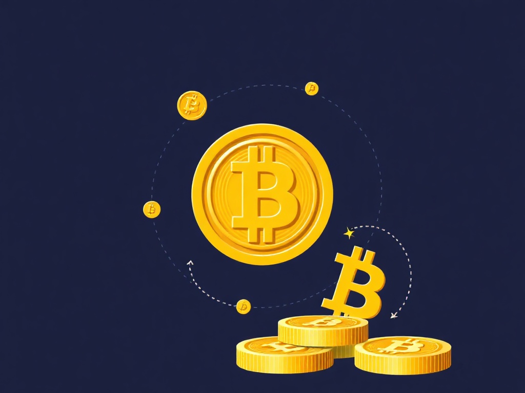Best Practices After Mixing Your Bitcoin: Ensuring Privacy and Security in Crypto Transactions