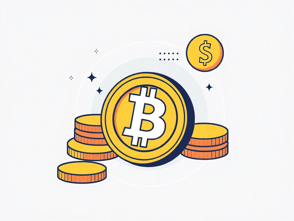 Which Coin Is Most Private? A Comprehensive Guide to Privacy-Focused Cryptocurrencies in 2024