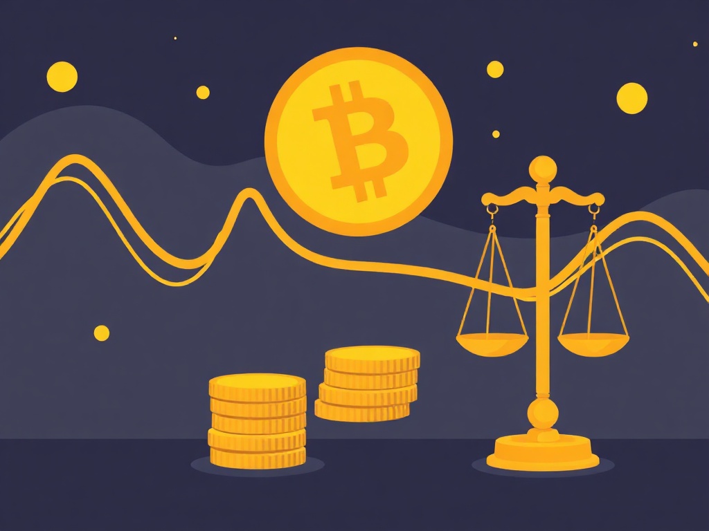 Is CoinJoin Legal? Understanding the Legal Landscape of Bitcoin Mixing Services