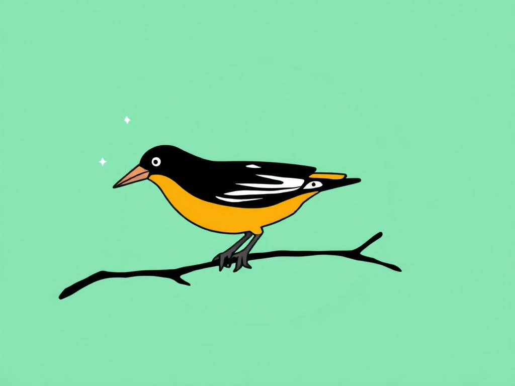 Sparrow CoinJoin Integration: Enhancing Bitcoin Privacy with Advanced Mixing Solutions