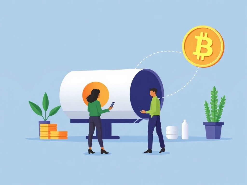 Mastering the JoinMarket Yield Generator: A Comprehensive Guide to Maximizing Bitcoin Privacy and Earnings