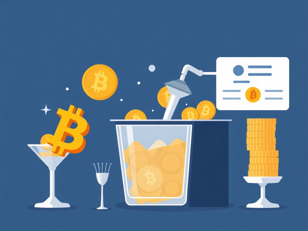 Understanding Custodial Mixer Risks: Security, Privacy, and Legal Concerns in Bitcoin Mixing