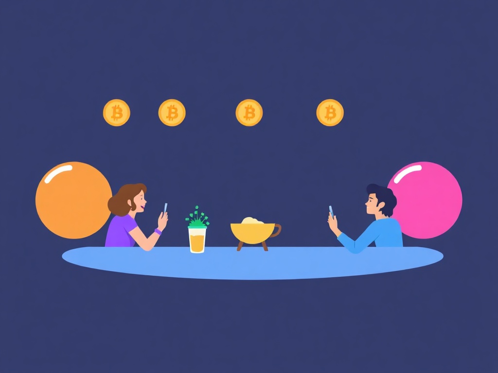 Understanding Mixing Round Participation in BTCmixer_en2: A Comprehensive Guide