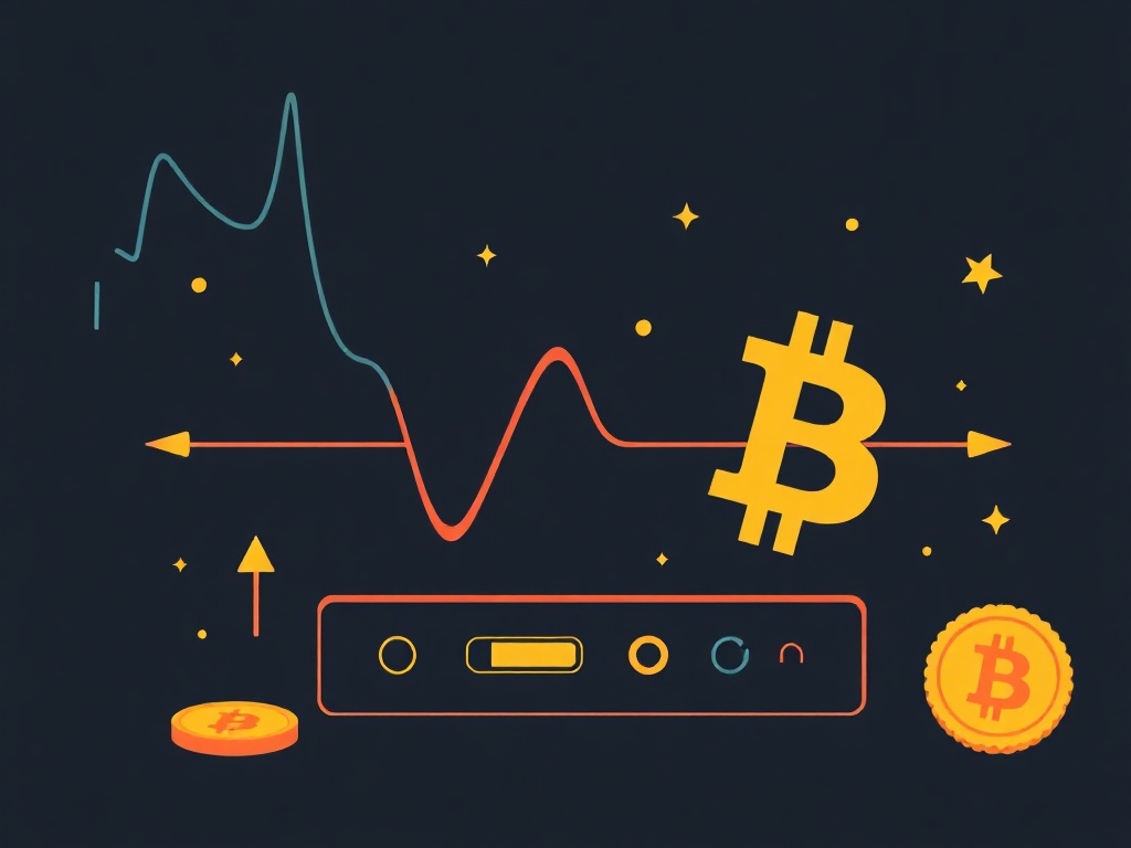 Sybil Resistant Mixing: Enhancing Security and Privacy in BTCMixer En2 Transactions