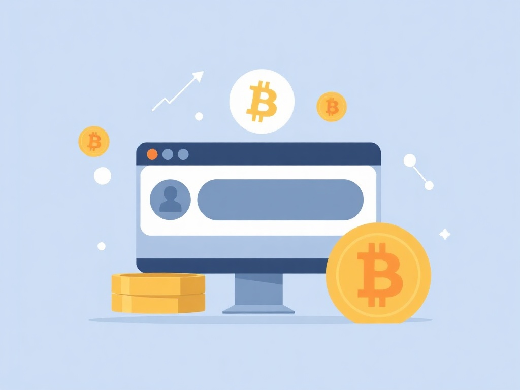 Generate a New Address Per Payment: Enhancing Security and Efficiency in BTCMixer Transactions