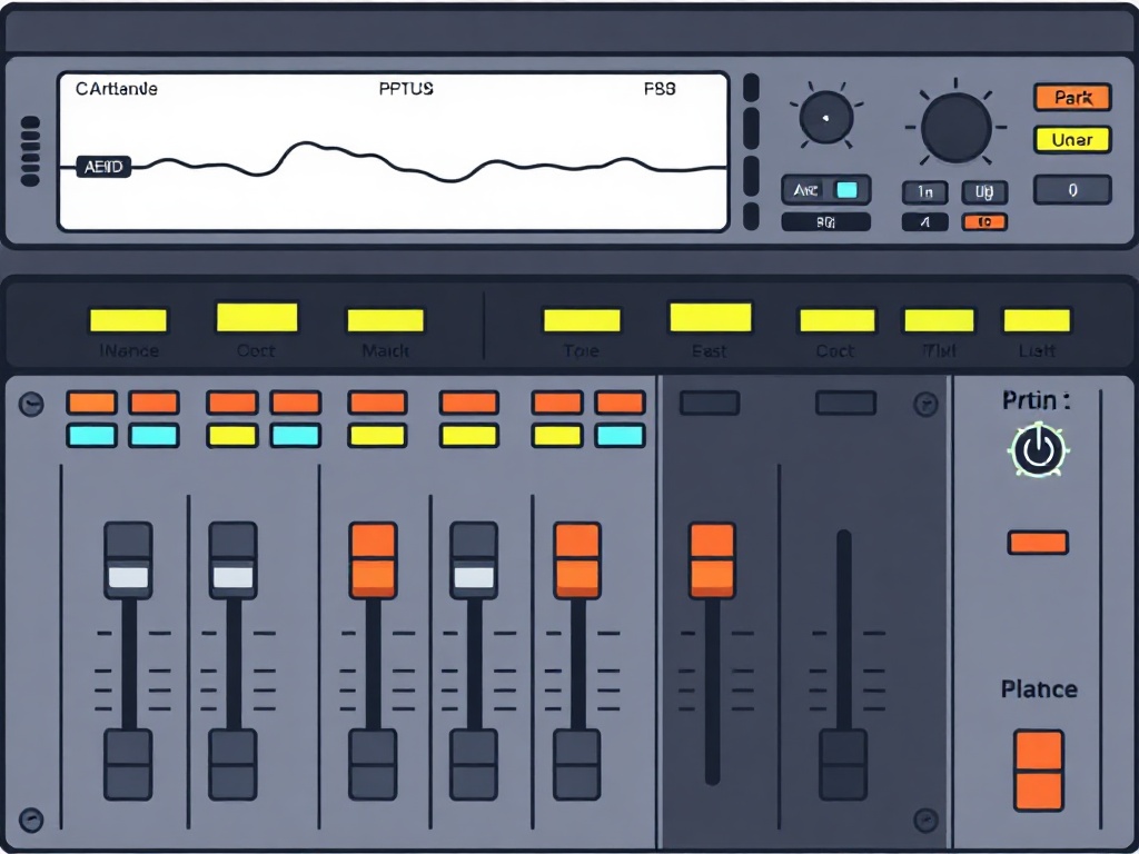 Understanding Change Output Identification in Bitcoin Mixing Services