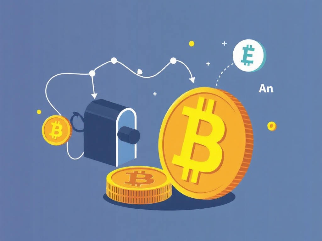 Understanding Coinjoin Subtransaction Linking: A Deep Dive into BTCMixer's Privacy Solutions
