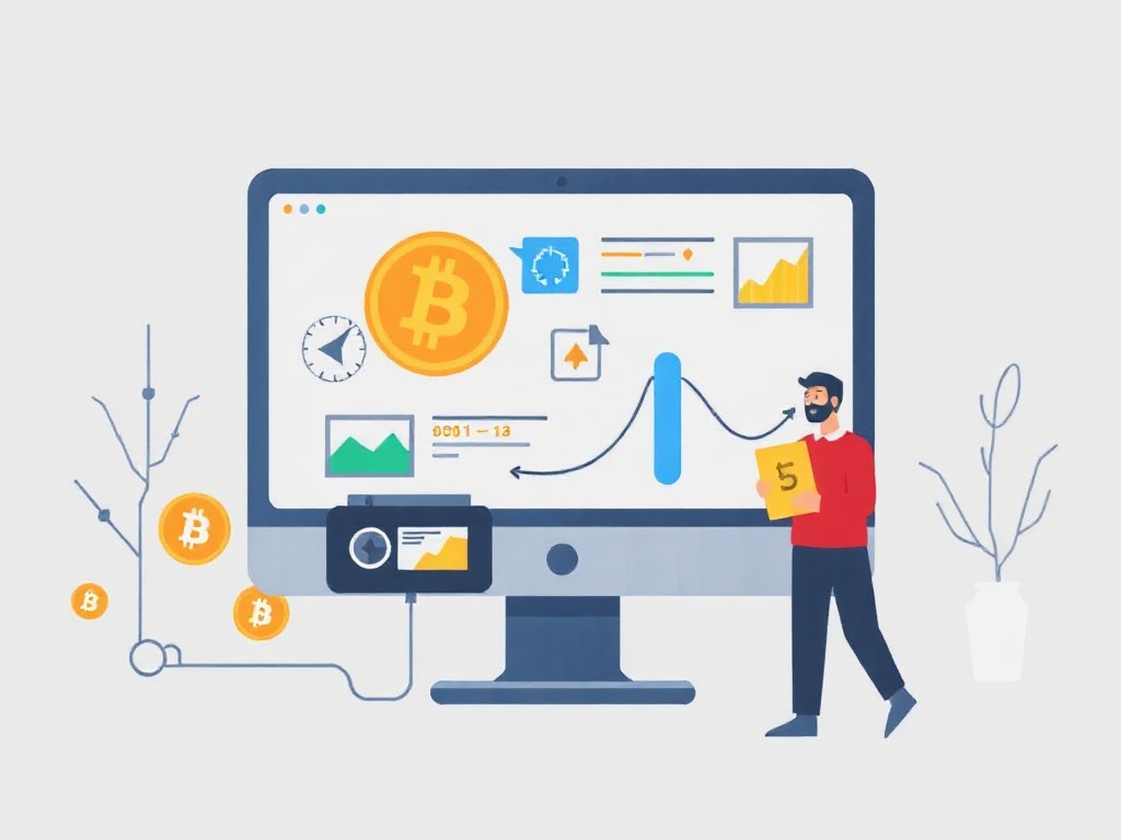 Node Relay Analysis: A Critical Examination of BTCMixer En2’s Network Architecture