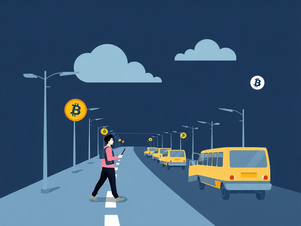 Peer-to-Peer Traffic Analysis: Unlocking Insights in BTCMixer and Beyond
