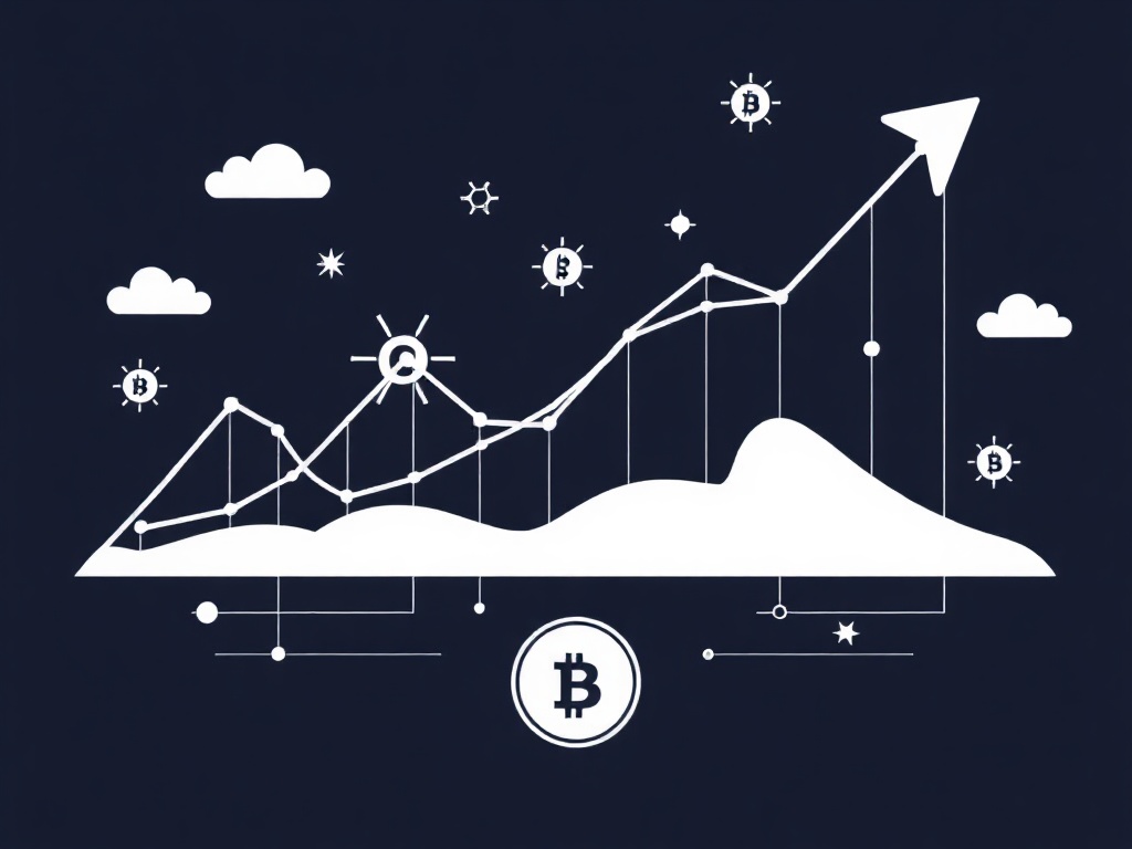 Understanding Transaction Provenance Graphs in Bitcoin Mixing: Enhancing Privacy and Security