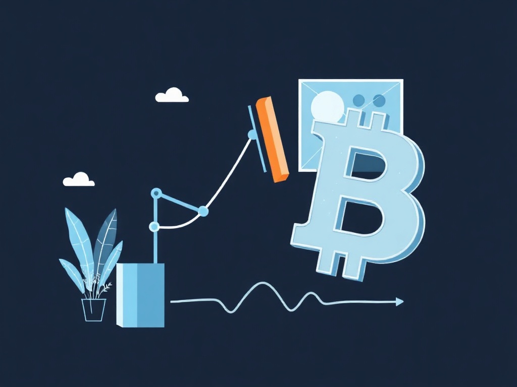 High-Risk Entity Flagging: Safeguarding Cryptocurrency Transactions in the BTCMixer En2 Niche
