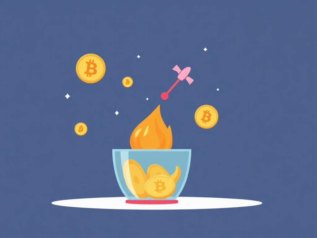 Mixing Crypto Earned from Staking Rewards: A Strategic Approach to Enhancing Security and Anonymity in the BTCMixer_EN2 Niche