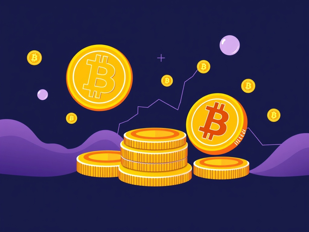 Understanding Bitcoin CoinJoin Service: A Comprehensive Guide to Privacy in Cryptocurrency Transactions