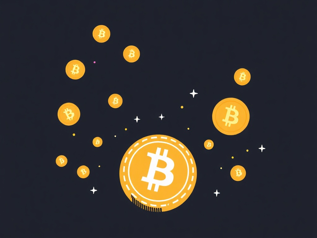 How Anonymous Is Bitcoin After Mixing: A Comprehensive Analysis of Privacy and Security