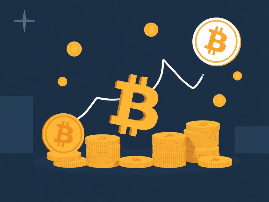 Understanding the Maximum Transaction Limit for Bitcoin Mixers: A Comprehensive Guide to Privacy and Compliance