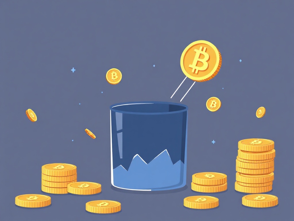Bitcoin Mixer with Instant Payout Option: Enhancing Privacy and Speed in Crypto Transactions