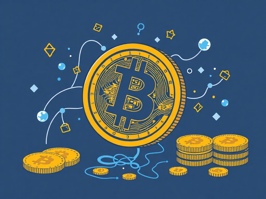 Mixing Bitcoin Before Sending to an Exchange: Enhancing Privacy and Security in Cryptocurrency Transactions