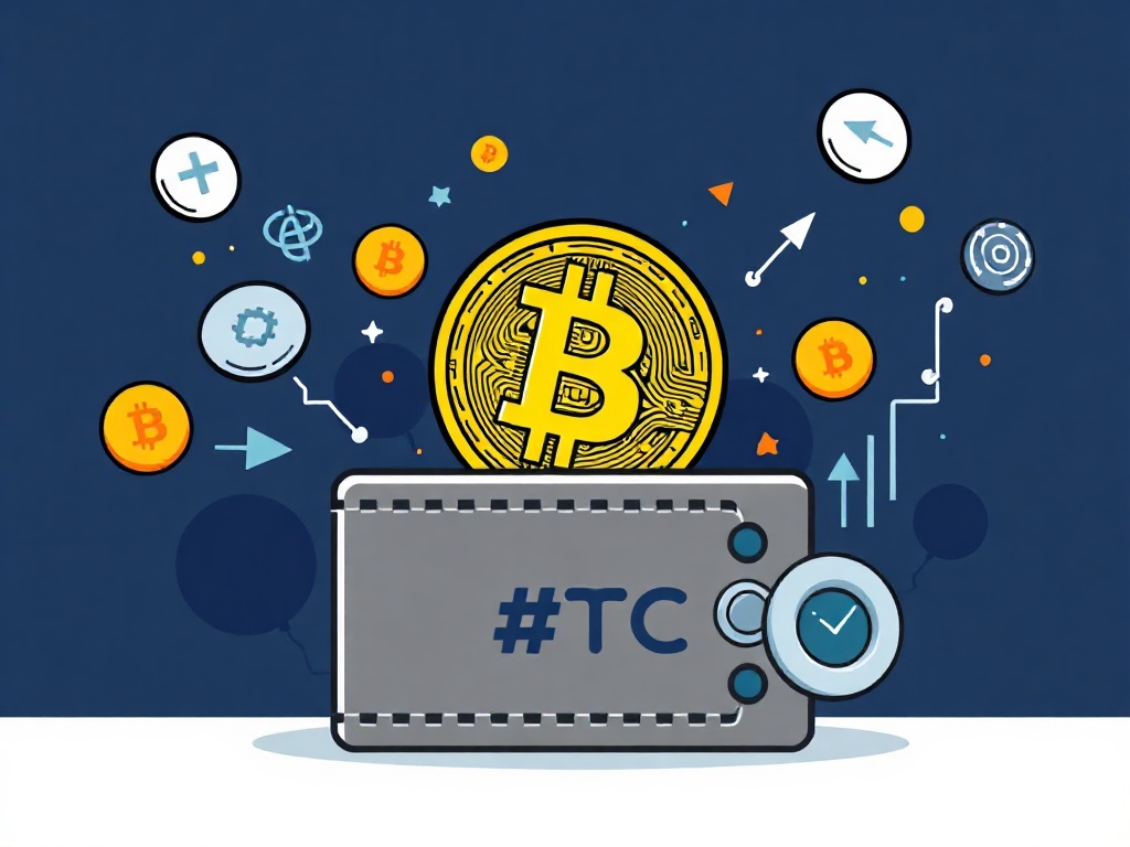 Mix Bitcoin Using a Hardware Wallet Safely: A Comprehensive Guide to Secure Transactions