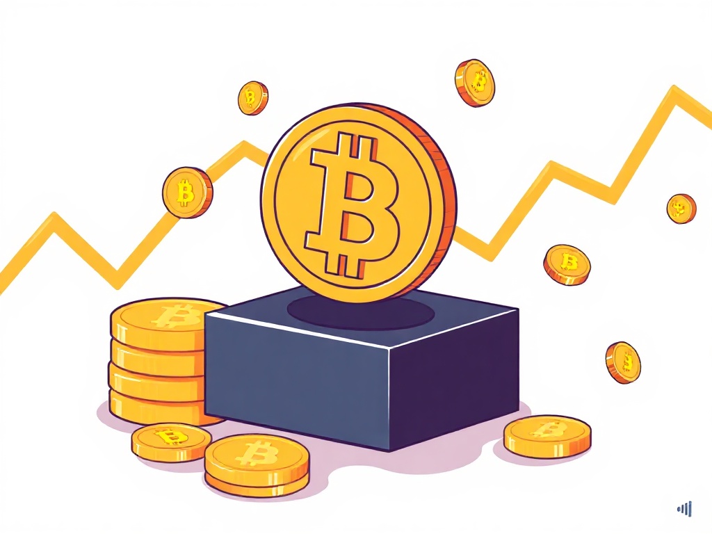 How to Mix Bitcoin Without Creating an Account: A Secure and Anonymous Approach