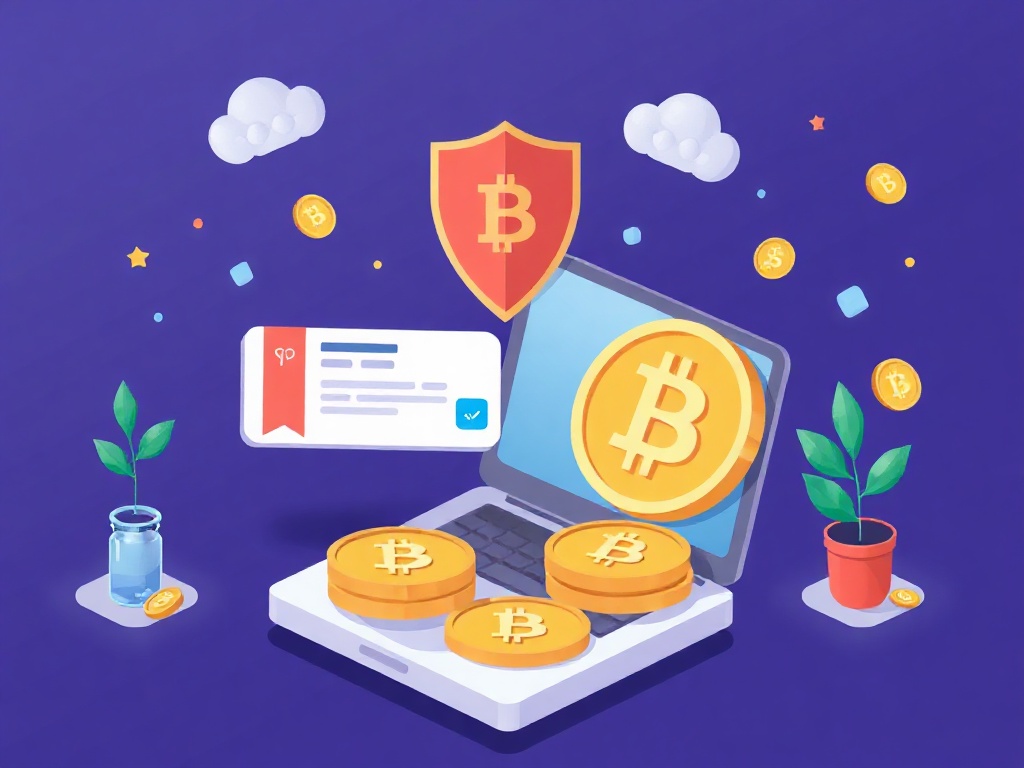 Anonymous Crypto Payment for VPN Subscription: A Secure and Private Way to Protect Your Online Activities