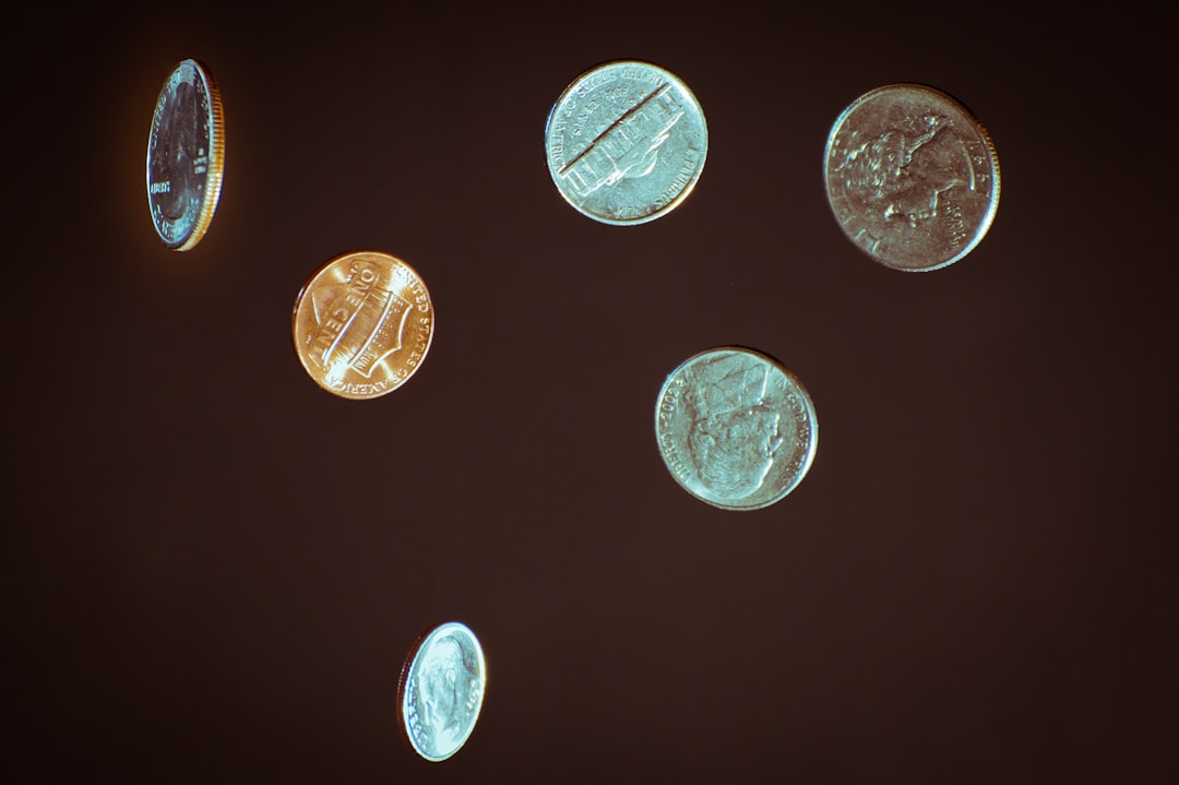 Splitting Mixed Coins Across Multiple Wallets: A Strategic Approach for BTCMixer Users