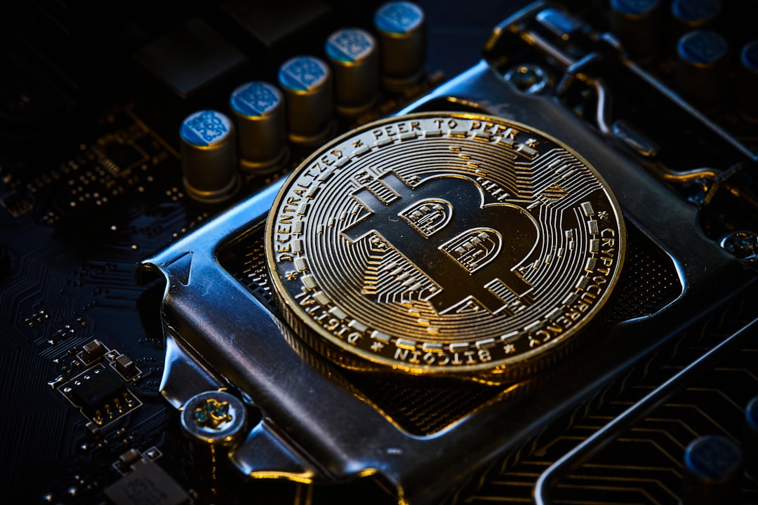 Trial Run Bitcoin Mixer Before Big Transfer: A Critical Step for Secure and Anonymous Crypto Transactions