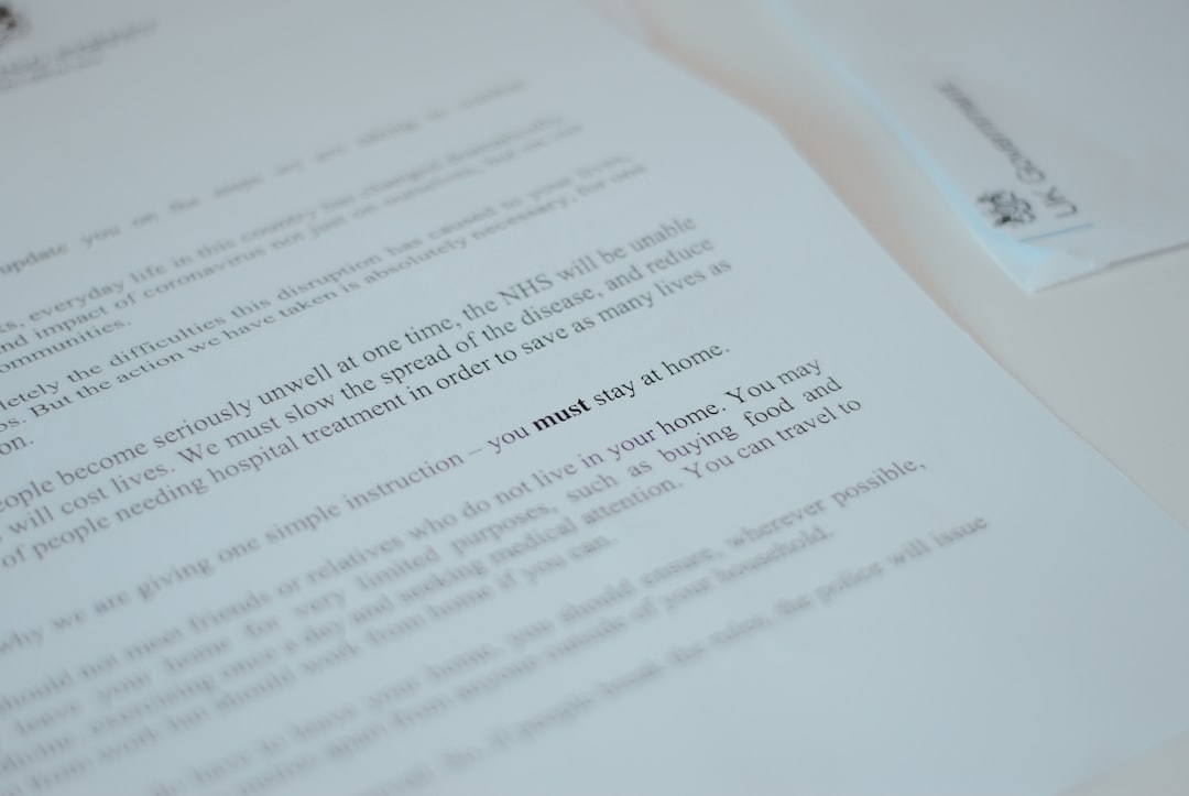 Verifying a Mixer with a Guarantee Letter: Ensuring Security and Trust in BTC Mixing Services